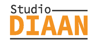 Studio Diaan